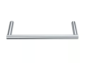 MK HTE20 - Copper towel rail by DECOR WALTHER - view 3